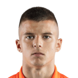 Jakub Sypek