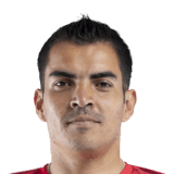 Eduardo Bravo