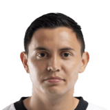 Javier Ibarra