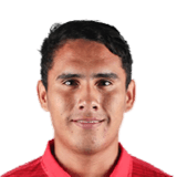 Jorge Lumbreras