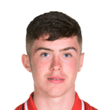 Sean Roughan