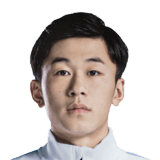 Huapeng Wang
