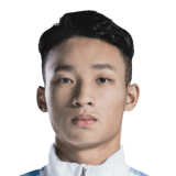 Yongjun Wen