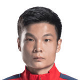 Mengxuan Zhang
