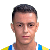 Morad El Haddouti