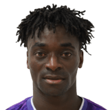 Mediop Ndiaye