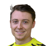 Jack Emmett
