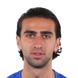 Gökhan Kardeş