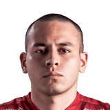 César Ramos