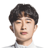 Yunqi Guo