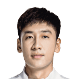 Ziming Liu