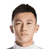 Yuncheng Fu