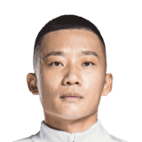 Peng Wang