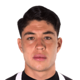 Axel Torres