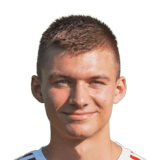 Wiktor Preuss