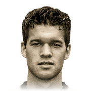 Michael Ballack