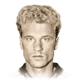 Dennis Bergkamp