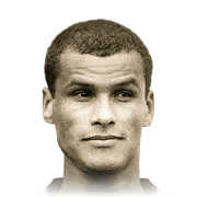 Rivaldo Vítor Borba Ferreira