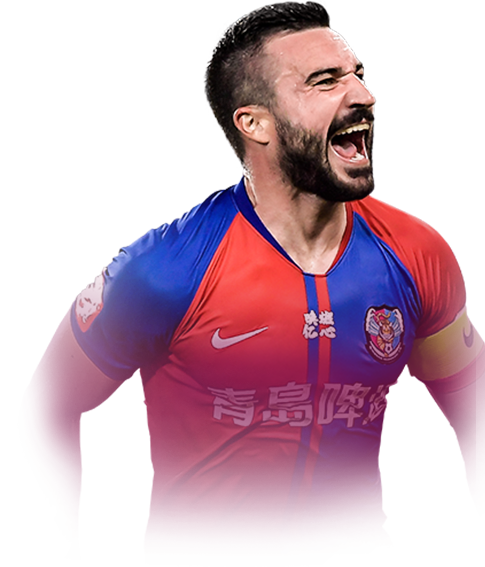 Romain Alessandrini