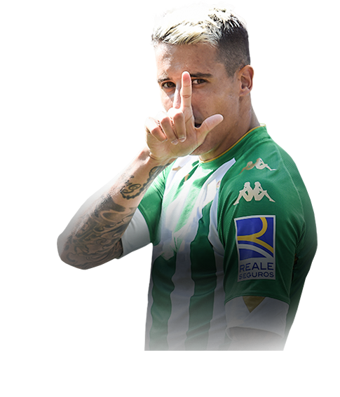 Cristian Tello Herrera