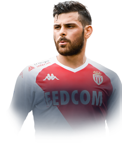 Kevin Volland