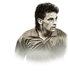 Roberto Baggio