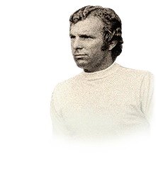 Bobby Moore