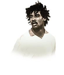 Frank Rijkaard