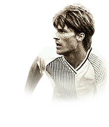 Michael Laudrup