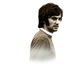 George Best