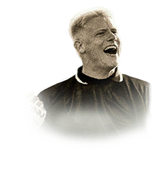 Peter Schmeichel