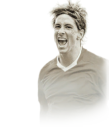 Fernando Torres