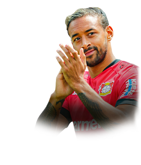 Karim Bellarabi