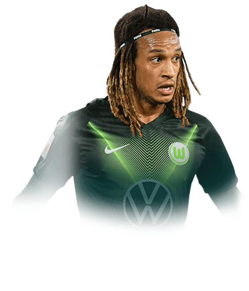 Kevin Mbabu