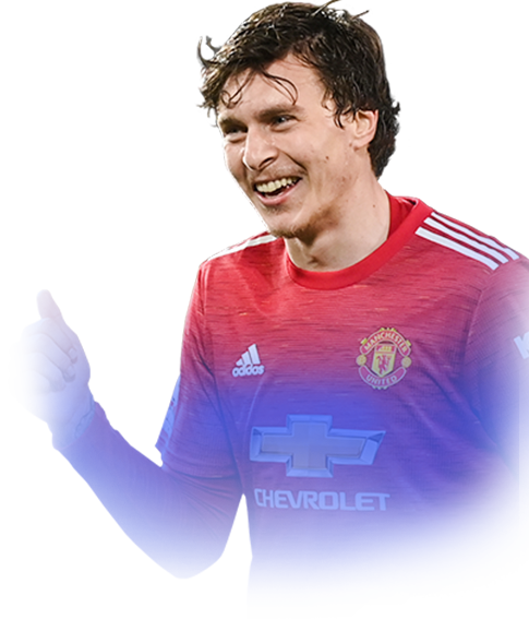 Victor Lindelöf