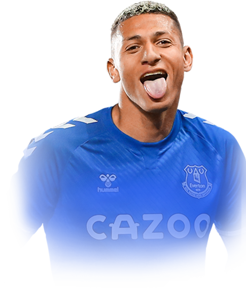 Richarlison de Andrade