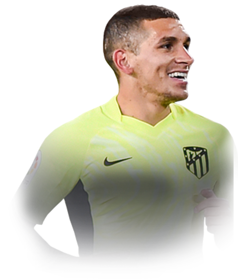 Lucas Torreira