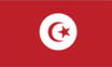 Tunisia