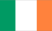 Republic of Ireland