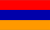 Armenia