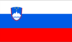 Slovenia