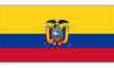 Ecuador