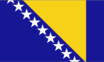 Bosnia and Herzegovina