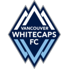 Whitecaps FC