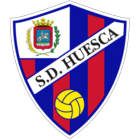 SD Huesca