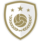 FUT 22 ICONS