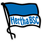 Hertha Berlin