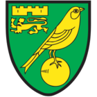 Norwich