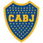 Boca Juniors