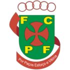 Paços Ferreira